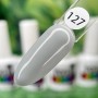 Гель-лак YO!nails One step №127